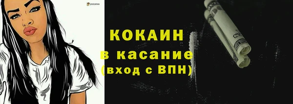 винт Липки