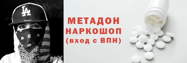 винт Липки