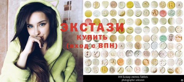 винт Липки