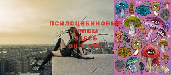 прущая мука Лиски