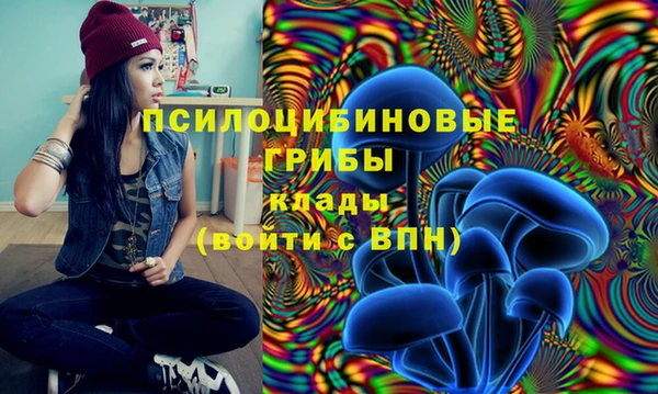 mix Тобольск