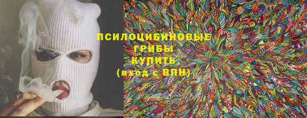 прущая мука Лиски